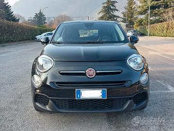 FIAT 500 X 1.0 T3 Urban 120cv my20
