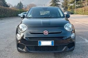 FIAT 500 X 1.0 T3 Urban 120cv my20