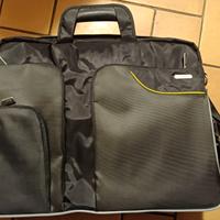 BORSA MARCA ACER PORTA PC