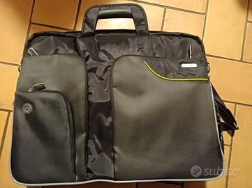 BORSA MARCA ACER PORTA PC