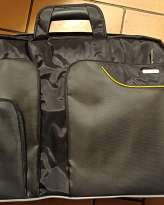 BORSA MARCA ACER PORTA PC