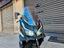 Immagine 11