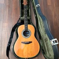 Ovation 1717 Legend (1988)