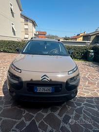 per passaggio elettrica