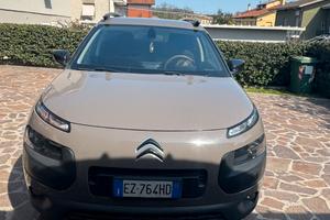 per passaggio elettrica