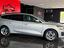 Immagine 7
