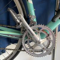 BIANCHI VIA NIRONE 7