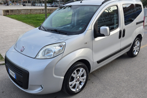 Fiat Qubo