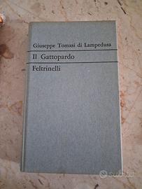 Il Gattopardo