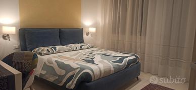 Appartamento Vista Mare + Biciclette