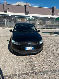 Polo 1.6tdi