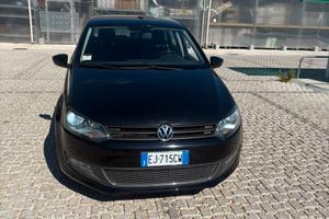 Polo 1.6tdi