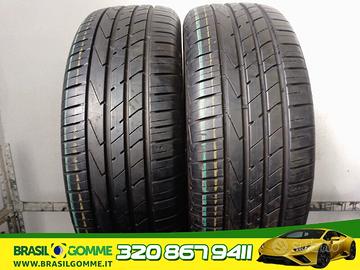 Gomme 235/60/18 HANKOOK Estive