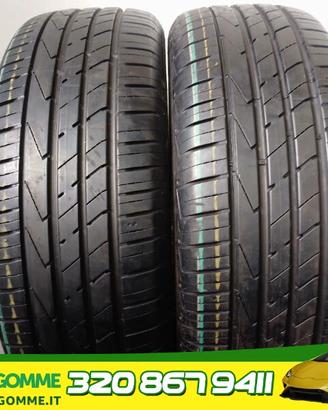 Gomme 235/60/18 HANKOOK Estive