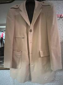 Cappotto uoko