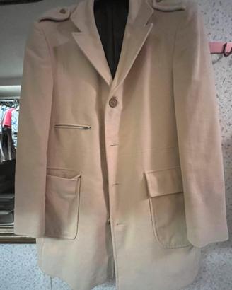 Cappotto uoko