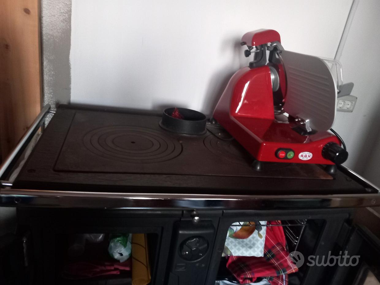 Annunci Elettrodomestici La Spezia e provincia Vendita