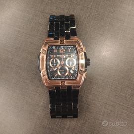 Orologio Swan & Edgar