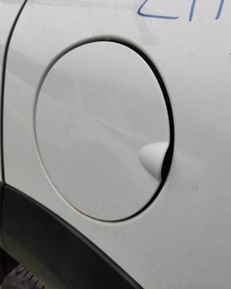 Sportello carburante MINI COOPER D COUNTRYMAN 1598