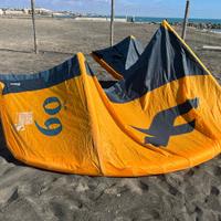 F-One Bandit 9 Metri - 2021