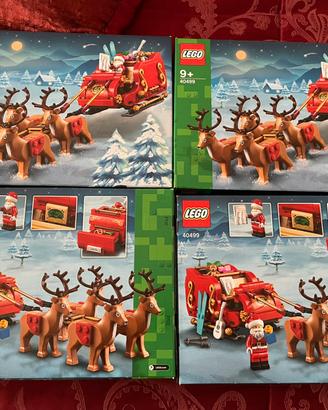 Lego 40499