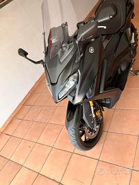 Yamaha T Max 560 Tech Max anno 2024