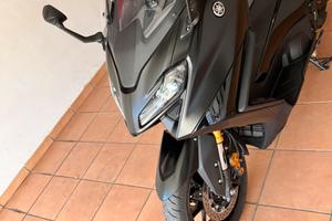 Yamaha T Max 560 Tech Max anno 2024