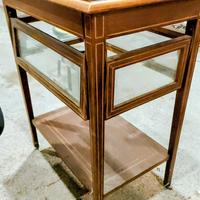 tavolino bar fine 800"