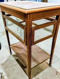 tavolino bar fine 800"