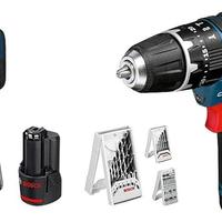 Bosch Professional Sistema