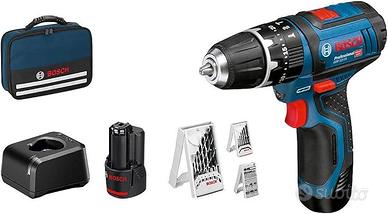 Bosch Professional Sistema