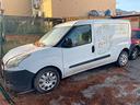 fiat-doblo-doblo-1-6-mjt-105cv-pc-tn-cargo-lamiera