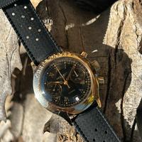 Orologio vintage
