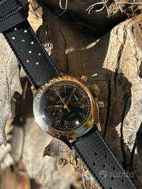 Orologio vintage