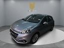 peugeot-208-1-2-benzina-stilemotori