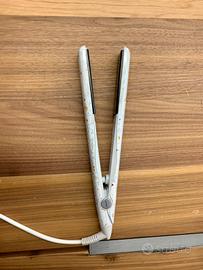 Piastra per capelli professionale Uki ON LINE LOVE