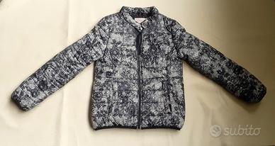 Giacca x bimba