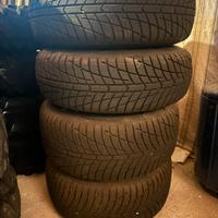 Gomme stradali quad 25 10 12 25 8 12