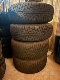 Gomme stradali quad 25 10 12 25 8 12