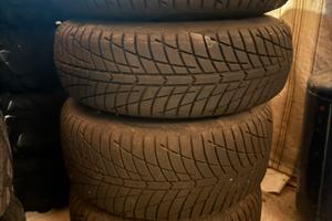 Gomme stradali quad 25 10 12 25 8 12