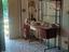 Immagine 5
