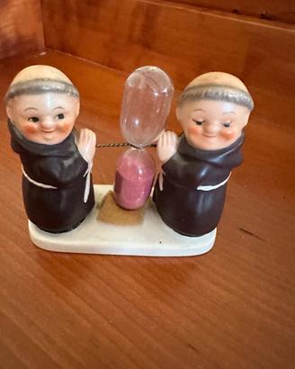 GOEBEL Hummel – FRIAR TUCK E96