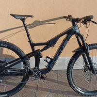 MTB 29 FOCUS JAM 8.8 TAGLIA M PER H=170-180cm