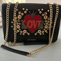 Borsa Moschino