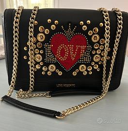 Borsa Moschino