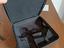 Immagine 6