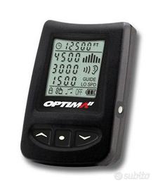 altimetro acustico paracadutismo