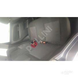 Sedili Completi Ford Fiesta 2005