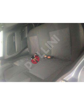 Sedili Completi Ford Fiesta 2005