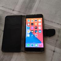 I phone 6s plus 32GB